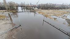Власти Воронежской области не намерены компенсировать возможный ущерб от паводка в нынешнем году