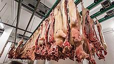 «Агро-Белогорье» планирует перерабатывать 80% собственной свинины
