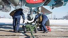 Руководителя авиаремонтного завода в Боригоблебске будут судить за дачу взятки