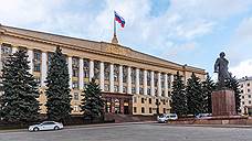 Комиссия Липецкого облсовета одобрила поправки в выборное законодательство для самовыдвижения Игоря Артамонова