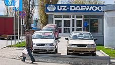 Экс-менеджеров воронежского дистрибьютора Uz-Daewoo хотят привлечь к ответственности по его долгам