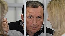 Дело экс-главы администрации Хохольского района Павла Пономарева дошло до суда