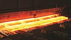 Оскольский завод металлургического машиностроения сократил убыток по итогам квартала