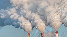Курский «Экотекс» планирует установить дополнительную систему очистки выбросов