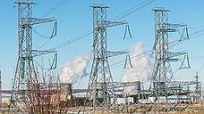 Завершилось создание схемы выдачи мощности новых энергоблоков Нововоронежской АЭС