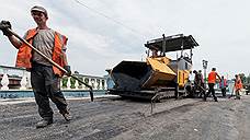 В Курске отремонтируют более 51 км дорог за 950 млн рублей