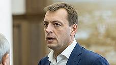 «Черкизово» намерено потребовать от белгородского депутата Игоря Барщука 5,3 млрд рублей долга