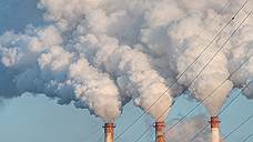 На курском «Экотексе» заявили об устранении нарушений системы очистки воздуха