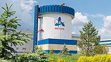 Пятый энергоблок Нововоронежской АЭС выведен на ремонт на 65 суток