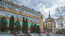 Перенос оставшихся мощностей КЭАЗа из центра Курска потребует около 180 млн рублей