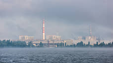 Курская АЭС в первом полугодии выработала более 12 млрд кВтч электроэнергии