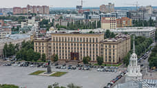 В правительстве Воронежской области усложнили порядок выплаты премий
