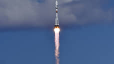 «Союз 2.1а» с двигателями Воронежского мехзавода успешно запущен с космодрома в Плесецке