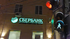 Сбербанк готов прокредитовать мэрию Воронежа на 1 млрд рублей