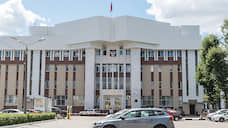 Суд не отменил процедуру наблюдения в «Воронежтрубопроводстрое»