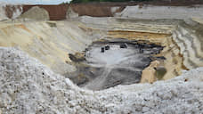 ФАС проверит цены на глину воронежского завода Sibelco