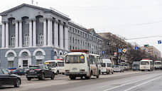 Дорожный фонд Курской области вырос почи вдвое