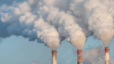 Росприроднадзор не нашел загрязнений воздуха на аккумуляторном заводе в Курске