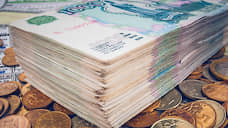 Сбербанк предоставил липецкому «Генборгу» 40 млн рублей на выплату зарплаты