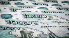 Липецкая полиция возбудила дело о покушении на мошенничество с деньгами топ-менеджмента «Свободного сокола»