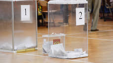 Явка на выборах депутата Госдумы в Орловской области превысила 43%