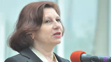 Избранная в Госдуму Ольга Пилипенко официально сдала мандат депутата горсовета Орла