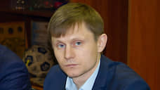 Гендиректором курского футбольного клуба «Авангард» стал Дмитрий Извеков