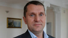 В Курской области назначен новый глава комитета по физкультуре