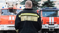 Дом в Воронеже эвакуировали из-за пущенного  по батареям тока