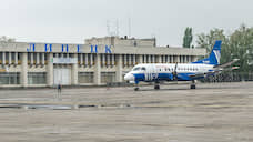 Росавиацию просят проверить назначение Михаила Молоканова директором липецкого аэропорта