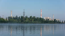 Курская АЭС за девять месяцев превысила план по выработке электроэнергии на 6%