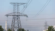 Потребление электроэнергии в Воронежской области в сентябре выросло на 8%