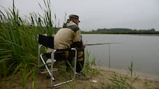 Росрыболовство усомнилось в качестве воспроизводства рыбы после расчистки озера в Липецкой области