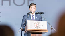 Орловский губернатор будет оценивать работу чиновников по суммам привлеченных инвестиций