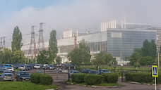 Курская АЭС сверхпланово поставила в три региона Черноземья 1 млрд кВтч