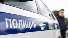 Воронежские полицейские закрыли сеть борделей