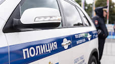 Возбуждено уголовное дело о крупном ДТП в Белгородской области