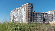 Ввод проблемного жилья в Липецкой области по итогам года может превысить 90 тыс. кв. м