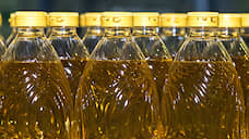 Тамбовская область может произвести более 140 тыс. тонн  растительного масла