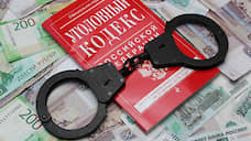 Воронежского адвоката осудили за попытку мошенничества на 500 тысяч рублей