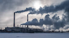 Воронежский филиал «Квадры» подозревают в загрязнении атмосферы