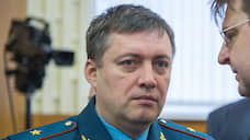 Бывший воронежский спасатель Игорь Кобзев возглавил Иркутскую область