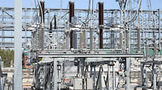 «Россети» могут закрыть сделку по покупке липецких электросетей в 2020 году