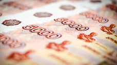 В Тамбовской области выдано 11,2 млрд рублей ипотечных кредитов