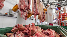 «Агро-Белогорье» рассчитывает по итогам года произвести 233 тыс. тонн свинины