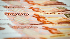 Регионы Черноземья получат почти 8 млрд рублей федеральных субсидий