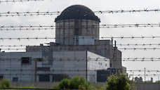 Власти Воронежской области предложили «Росэнергоатому» не сносить атомную теплостанцию