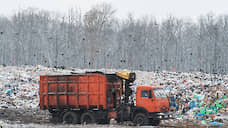 После требований ФАС в Белгородской области снизили тариф на вывоз мусора