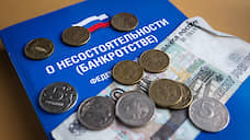Россельхозбанк требует 160 млн рублей у воронежского промышленника Олега Малышева