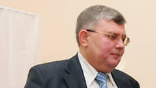 Дело обвиняемого в превышении полномочий экс-главы Курска ушло в суд